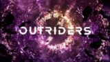 OUTRIDERS – BANDE ANNONCE