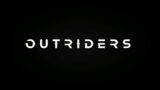 Outriders (PS5/Gameplay/Trickster) Part 33: Journey's End?