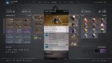 Outriders trickster solo build guide