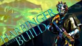 Trickster Tank! – Harbinger Healer Build – Outriders Tips And Tricks Guide