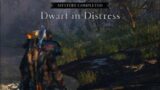 Assassin's Creed Valhalla Dawn of Ragnarok DLC: All Dwarf in Distress – All suttungr's outriders