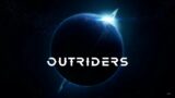 Outriders – Part 1 (Gameplay Walkthrough No Commentary)