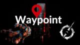 The Waypoint Gaming Podcast: The Demise of Anthem, Outriders Demo