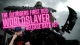 Worldslayer DLCs release date | Outriders New Horizon