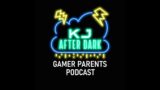 Gamer Parents Podcast Ep13: Outriders Review
