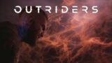 I got this game for $8 … and its AMAZING! (Outriders #1)