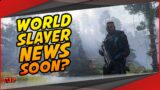 Outriders World Slayers News Coming Soon?