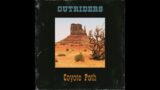 Outriders – Coyote Path ( demo ) 2022