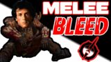 Outriders Devastator Melee Bleed Build Guide Before Worldslayer [Updated 5/25/2022]