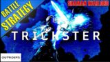 How To Defeat Shaman Warlord – Shepherds Of Enoch Side Quest – Outriders Trickster Gameplay