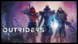 Outriders  Easy Mode PS5 Chill Stream Autism Gamer SUBCRIBE and LIKE