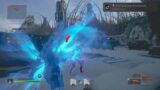 Outriders Platinum Trophy on PS5