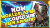 How Outriders Worldslayer Could Have Been Amazing – Things I'd Like To See In The Future