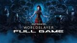 Outriders – Worldslayer DLC – Gameplay Walkthrough (FULL GAME)