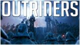 Outriders Worldslayer MUST WATCH! Outriders Cheats are BREAKING the Game