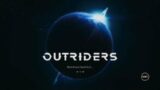 OUTRIDERS Worldslayer