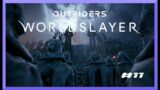 Outriders Worldslayer #11 – Fast FIRST TRY | WE PLAY MORE [GER]