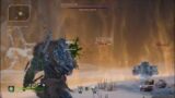 Outriders Worldslayer – Blighted Eruption Rounds Build (Technomancer)