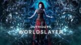 Outriders Worldslayer Gameplay – 1h30 min AMAZING!!!!!