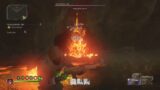Outriders Worldslayer | The Wellspring Solo Pyro WR 3:55