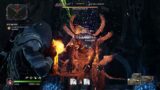 Outriders Worldslayer | Toxic Pyromancer – Torturer Set Build (Gameclip)