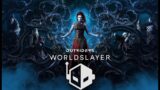 Outriders: Worldslayer – Trial of Tarya Gratar, Arbiter of the Worthy PC 4K Gameplay