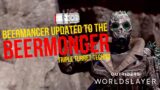 The ULTIMATE EASY MODE Build Updated – The BEERMONGER | Outriders Worldslayer