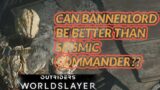 Bannerlord Devastator Impale Build Is An Excellent Choice In Outriders Worldslayer