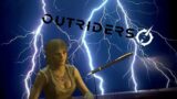 OUTRIDERS EP3: A PEN!