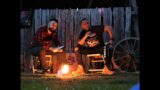 Outriders – Sweet home Alabama Style- Acoustic Jam