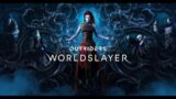 Outriders Worldslayer 1080p Playthrough Part 1