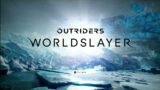 PS5 60FPS – Outriders (Worldslayer) – #15
