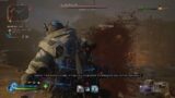 OUTRIDERS Duo Frontline 4:08 Trickster Deva Speedrun