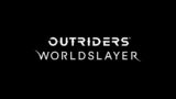 OUTRIDERS-Shipping