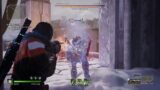 OUTRIDERS WORLD SLAYER PART 6 XBOX ONE