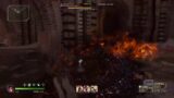 Outriders: Tarya Gratar full clear – Acari Igniter Pyromancer Build