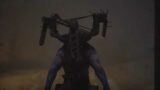 Outriders WorldSlayer – Frontline Devastator 4min 44s