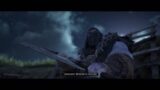 Outriders Worldslayer PS4 Playthrough Pt.72 Facing The Executioner
