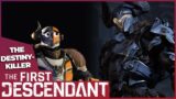 Will The First Descendant REPLACE Destiny and Outriders? | First Descendant Beta Gameplay and Review