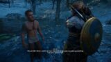 Assassin's Creed Valhalla : Dawn of Ragnarok (PC) – Dwarves in Distress + Suttungr's Outriders