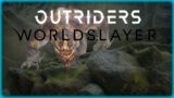 Letzte Expedition danach Worldslayer Story! – Outriders