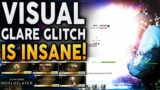 Outriders – HUGE WARNING! This Visual Glitch Will Cause You Issues!