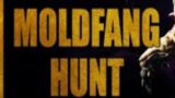 Outriders,  Moldfang Hunt #outriders #outridersgame