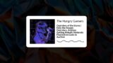 The Hungry Gamers – 182 – Outriders of the Storm | Felix the Reaper, Outriders, Anthem Getting…