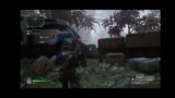 outriders gameplay part 1,outriders walkthrough part 1,outriders gameplay