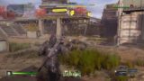 Outriders Gameplay