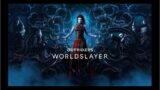 OUTRIDERS WORLDSLAYER Episode 2