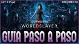 OUTRIDERS | WORLDSLAYER | Guia Definitiva | parte #03 [1080p HD 60fps]
