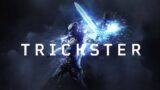 OUTRIDERS WORLDSLAYER : TRICKSTER PART 1