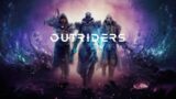 Outriders how to fix cant join friends / how to join friends on outriders 2021 Updated Method!!!